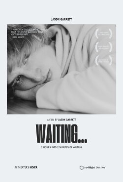 Waiting... (2024)