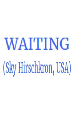 Waiting (2004)