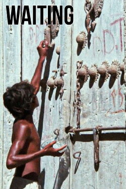 Waiting (1974)