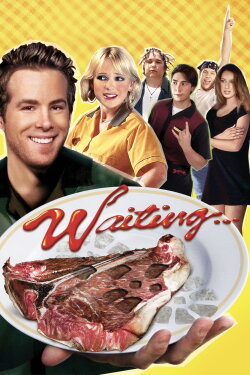 Waiting... (2005) Waiting... (2005)