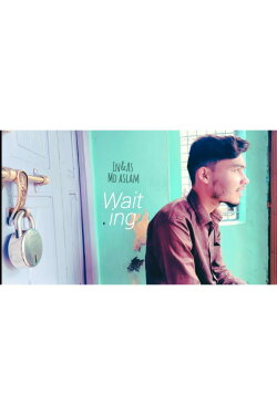 Waiting (2023) Waiting (2023)
