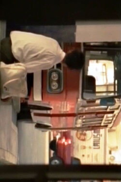 Waiting (2003)
