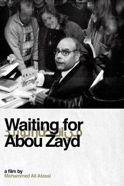 Waiting for Abou Zayd (2010) Waiting for Abou Zayd (2010)