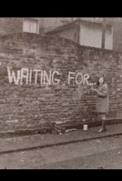 Waiting For… (1970)