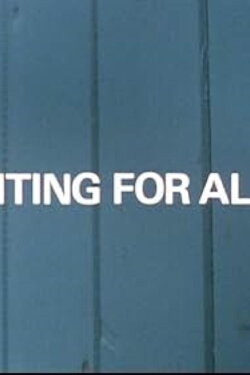 Waiting for Alan (1984)