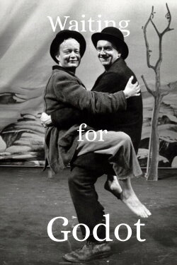 Waiting for Godot (1971) Waiting for Godot (1971)