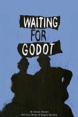 Waiting for Godot (1961) Waiting for Godot (1961)