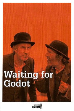 Waiting for Godot (2001) Waiting for Godot (2001)