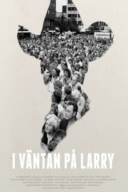 Waiting for Larry (2014)