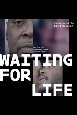 Waiting for Life (2024) Waiting for Life (2024)