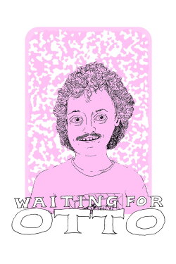 Waiting for Otto (2023)