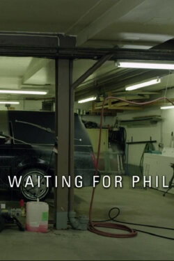Waiting for Phil (2012)