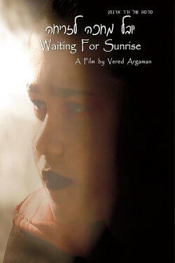 Waiting for Sunrise (2013) Waiting for Sunrise (2013)
