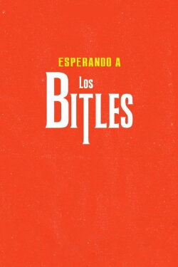 Waiting for the Beatles (2012) Waiting for the Beatles (2012)