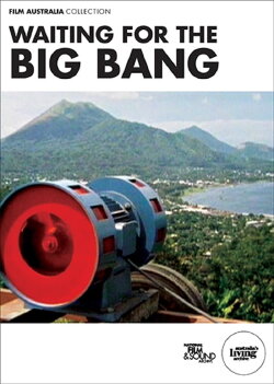 Waiting For the Big Bang (1983) Waiting For the Big Bang (1983)