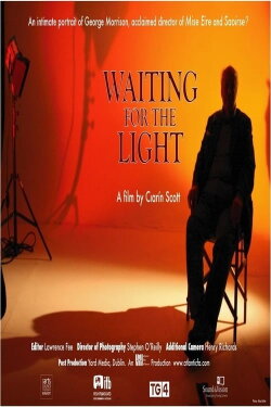Waiting for the Light (2008)