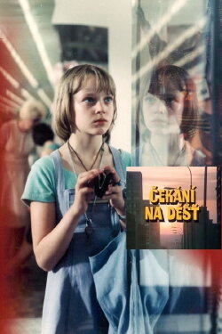 Waiting for the Rain (1978)