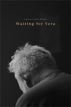 Waiting for Vera (2026)