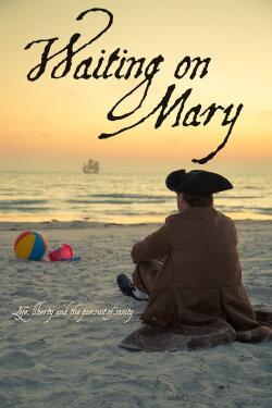 Waiting on Mary (2016) Waiting on Mary (2016)
