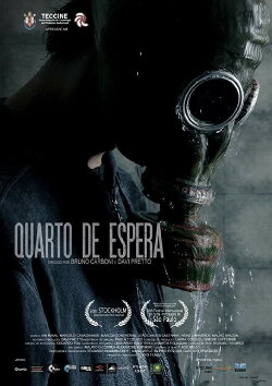 Waiting Room (2009)