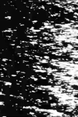 Waiting to Disappear (2022) Waiting to Disappear (2022)