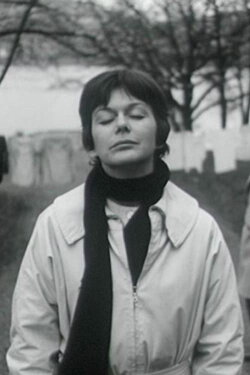 Waiting Waters (1965) Waiting Waters (1965)