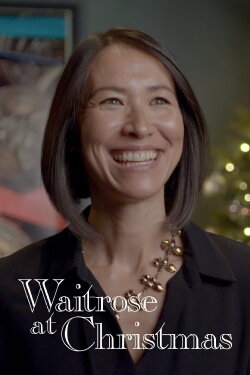 Waitrose at Christmas (2022) Waitrose at Christmas (2022)