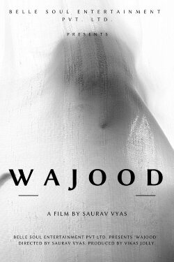Wajood (2019)