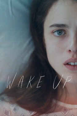 Wake Up (2020) Wake Up (2020)
