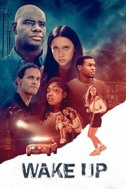Wake Up (2022) Wake Up (2022)