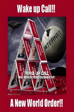 Wake-Up Call (2008)