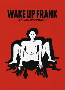 Wake Up Frank (2023) Wake Up Frank (2023)