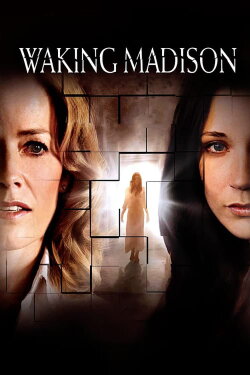 Waking Madison (2011) Waking Madison (2011)