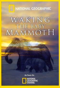Waking the Baby Mammoth (2009) Waking the Baby Mammoth (2009)