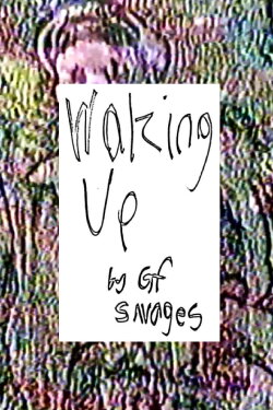 Waking Up (2021) Waking Up (2021)