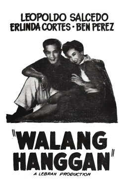 Walang Hanggan (1953) Walang Hanggan (1953)