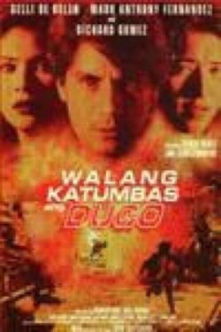 Walang Katumbas ang Dugo (1998) Walang Katumbas ang Dugo (1998)