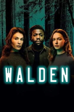 Walden (2021) Walden (2021)