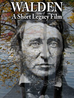 Walden: A Short Legacy Film (1981) Walden: A Short Legacy Film (1981)