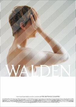 Walden (2009) Walden (2009)