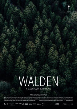 Walden (2018) Walden (2018)