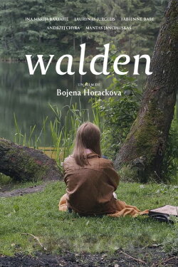 Walden (2022) Walden (2022)