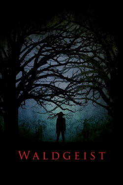 Waldgeist (2017)