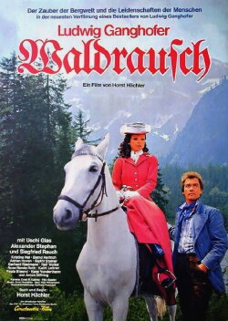 Waldrausch (1977) Waldrausch (1977)