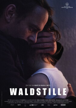 Waldstille (2016) Waldstille (2016)