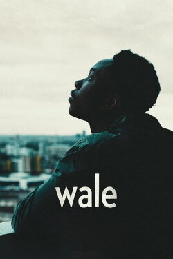 Wale (2018) Wale (2018)