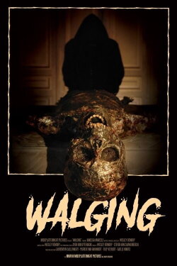 Walging (2018)