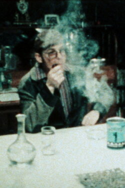 Walk in (1969) Walk in (1969)