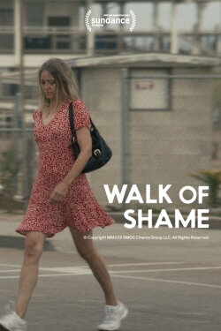 Walk of Shame (2023) Walk of Shame (2023)