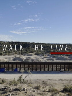 Walk The Line (2024)